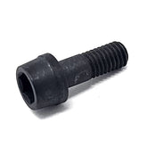 Buy Campagnolo Screws and Bolts for Front Derailleur - Options Online