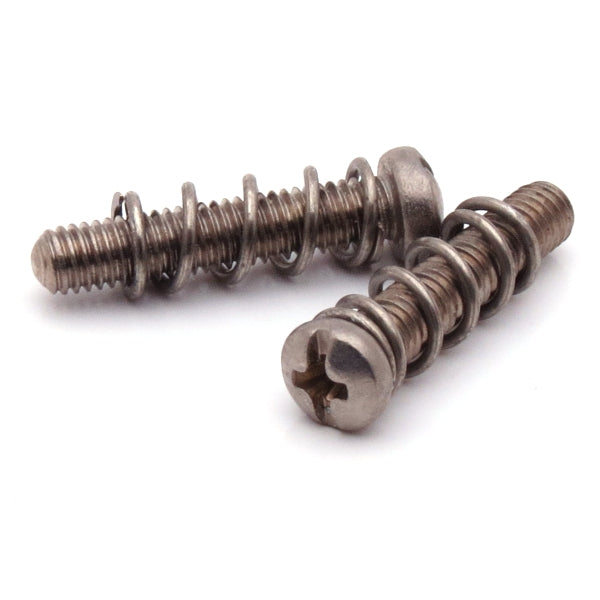 Buy Campagnolo Screws and Bolts for Front Derailleur - Options Online