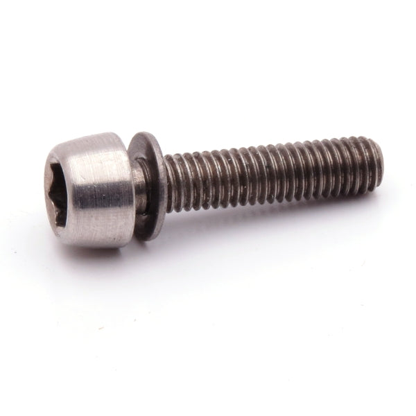 Buy Campagnolo Screws and Bolts for Front Derailleur - Options Online