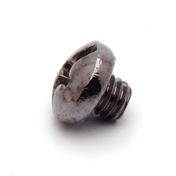 Buy Campagnolo Screws and Bolts for Front Derailleur - Options Online