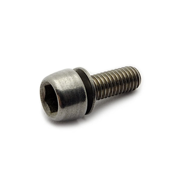Buy Campagnolo Screws and Bolts for Front Derailleur - Options Online