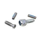 Buy Campagnolo Set-stop Screws for Rear Derailleur - Options Online
