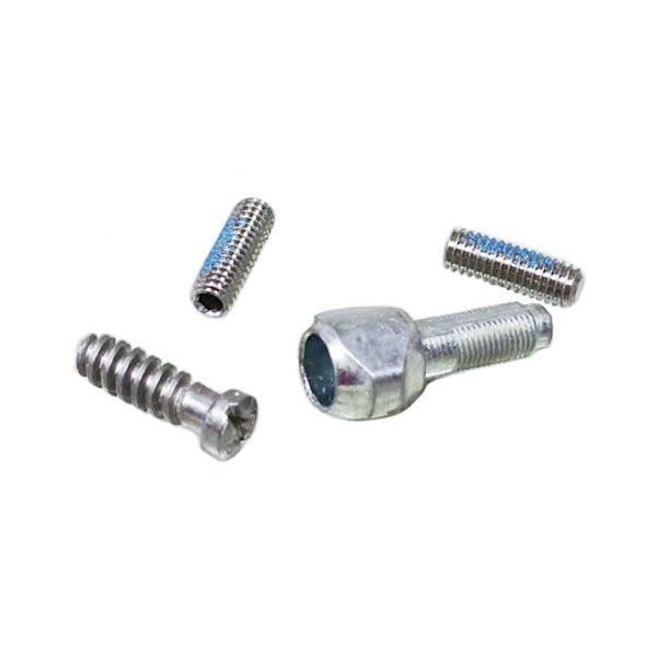 Buy Campagnolo Set-stop Screws for Rear Derailleur - Options Online