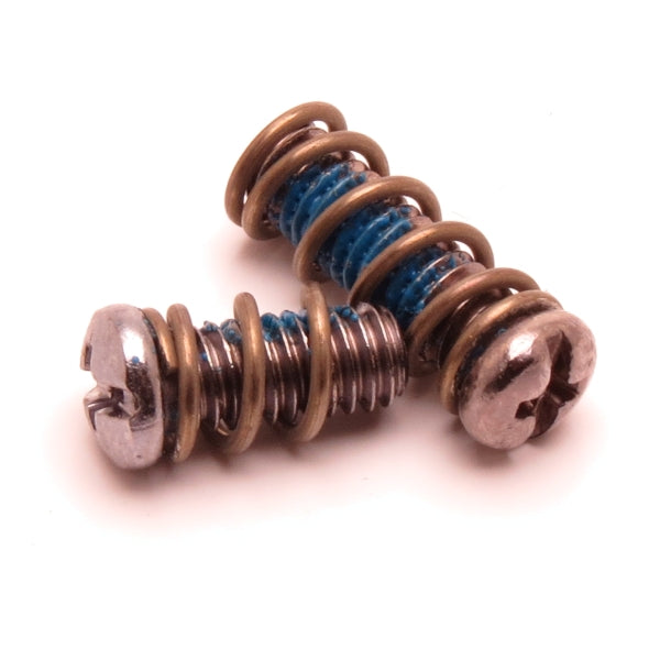 Buy Campagnolo Set-stop Screws for Rear Derailleur - Options Online