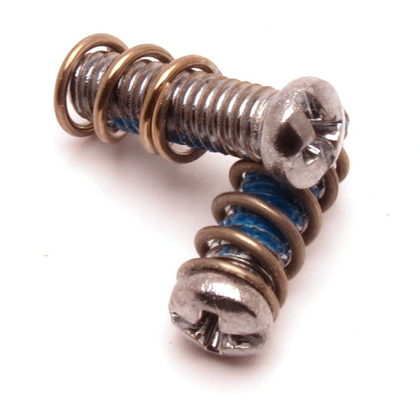 Buy Campagnolo Set-stop Screws for Rear Derailleur - Options Online