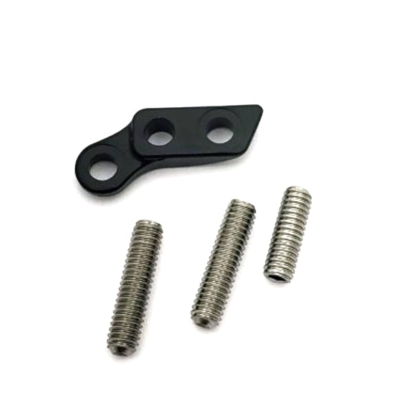 Buy Campagnolo Set-stop Screws for Rear Derailleur - Options Online