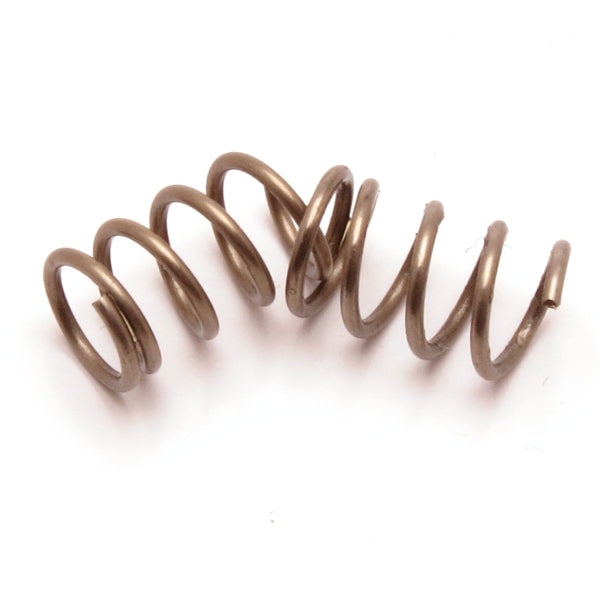 Buy Campagnolo Set-stop Screws for Rear Derailleur - Options Online