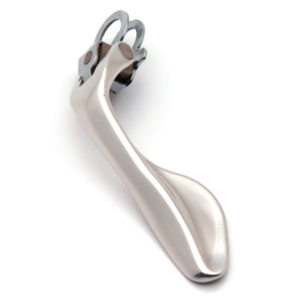 Buy Campagnolo Shift Levers - Options Online