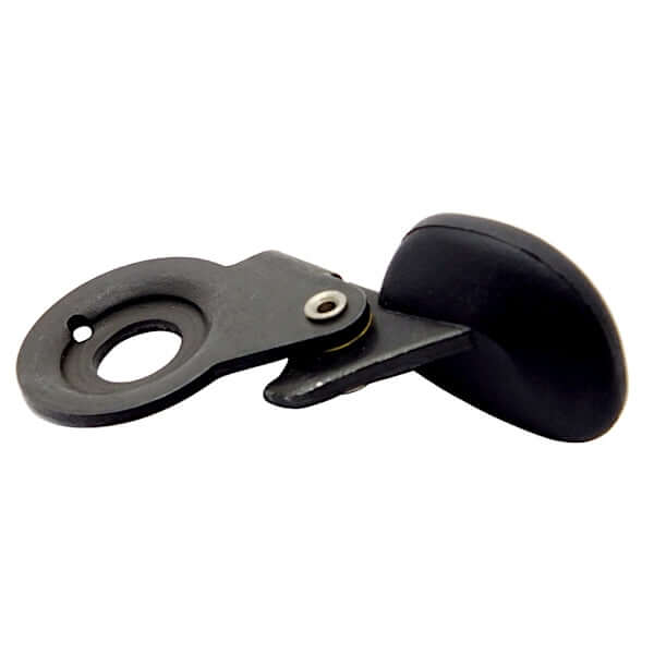 Buy Campagnolo Shift Levers - Options Online