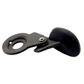 Buy Campagnolo Shift Levers - Options Online