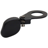 Buy Campagnolo Shift Levers - Options Online