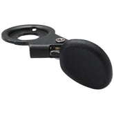 Buy Campagnolo Shift Levers - Options Online