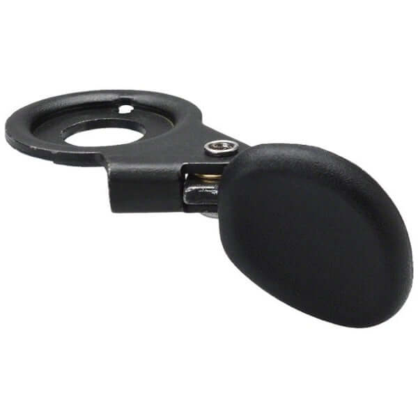 Buy Campagnolo Shift Levers - Options Online