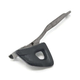 Buy Campagnolo Shift Levers - Options Online
