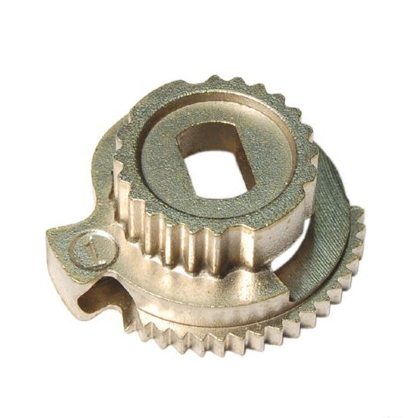 Campagnolo shifter parts genuine replacement components for road bike gear systems