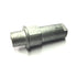 Campagnolo shifter parts genuine replacement components for road bike gear systems