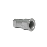 Campagnolo shifter parts genuine replacement components for road bike gear systems