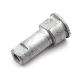 Campagnolo shifter parts genuine replacement components for road bike gear systems