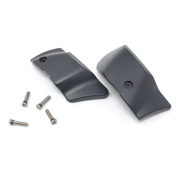 Campagnolo shifter parts genuine replacement components for road bike gear systems