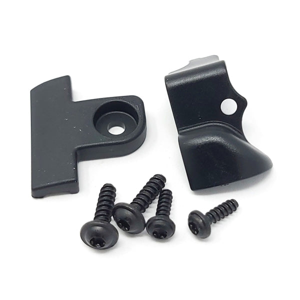 Campagnolo shifter parts genuine replacement components for road bike gear systems