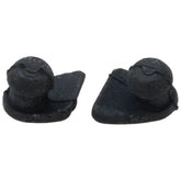 Campagnolo shifter parts genuine replacement components for road bike gear systems
