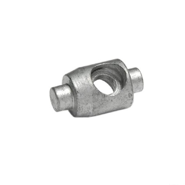 Campagnolo shifter parts genuine replacement components for road bike gear systems