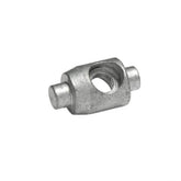 Campagnolo shifter parts genuine replacement components for road bike gear systems