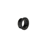 Campagnolo shifter parts genuine replacement components for road bike gear systems