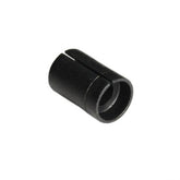 Campagnolo shifter parts genuine replacement components for road bike gear systems