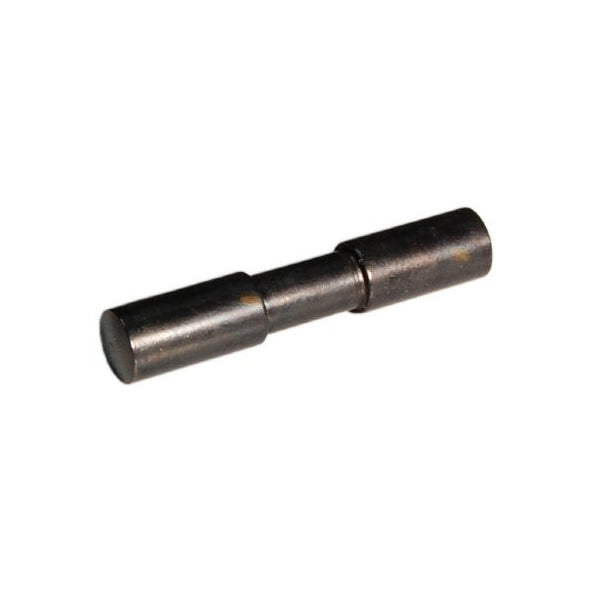 Campagnolo shifter parts genuine replacement components for road bike gear systems