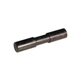 Campagnolo shifter parts genuine replacement components for road bike gear systems