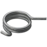 Campagnolo shifter parts genuine replacement components for road bike gear systems