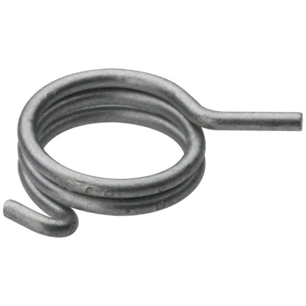 Campagnolo shifter parts genuine replacement components for road bike gear systems