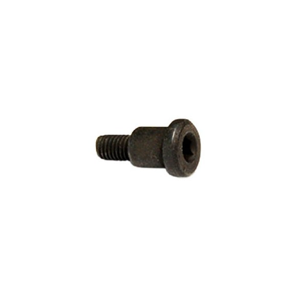 Campagnolo shifter parts genuine replacement components for road bike gear systems