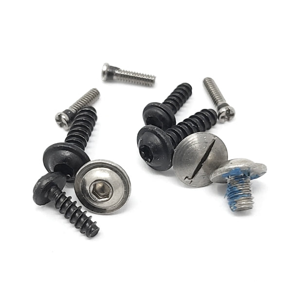 Campagnolo shifter parts genuine replacement components for road bike gear systems