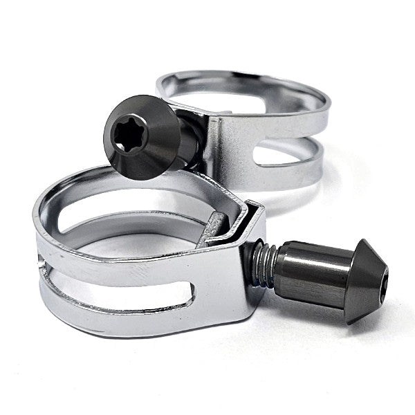 Campagnolo shifter parts genuine replacement components for road bike gear systems