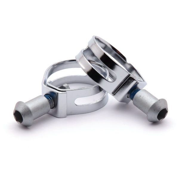 Campagnolo shifter parts genuine replacement components for road bike gear systems