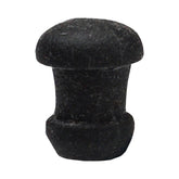 Campagnolo shifter parts genuine replacement components for road bike gear systems