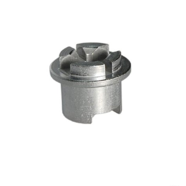 Campagnolo shifter parts genuine replacement components for road bike gear systems