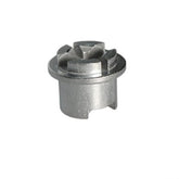 Campagnolo shifter parts genuine replacement components for road bike gear systems