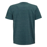 Campagnolo Sportswear Ekar T-shirt gravel cycling lifestyle Italian tee