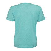 Campagnolo Sportswear Ekar T-shirt gravel cycling lifestyle Italian tee
