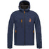 Campagnolo Sportswear Soft Shell Jacket MY24 windproof breathable cycling jacket with Campagnolo logo