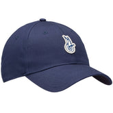 Campagnolo Sportswear winged logo cycling cap lightweight breathable classic Campagnolo design