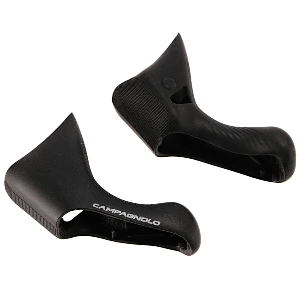 Campagnolo EC-SRDB600EPS SR12 disc brake EPS rubber hoods lever covers