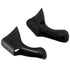 Campagnolo EC-SRDB600EPS SR12 disc brake EPS rubber hoods lever covers