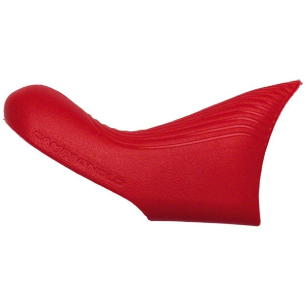 Campagnolo SR500R Ultra Shift rubber hoods replacement lever covers