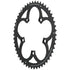 Campagnolo Super Record 11-speed chainring for road bike drivetrains