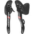 Campagnolo Super Record 11 Speed EPS Shifters electronic carbon road bike components