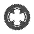 Campagnolo Super Record 13 Speed Wireless Chainring – lightweight high-performance road bike chainring for smooth and efficient shifting